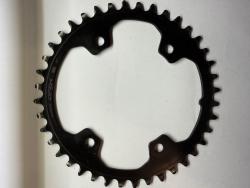 IMG_0190.jpeg