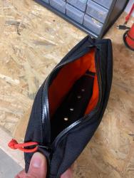 IMG_0193.jpeg