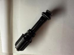 IMG_0194.jpeg