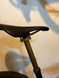IMG_0196.jpeg