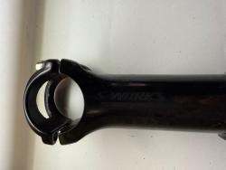 IMG_0199.jpeg
