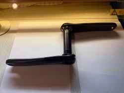 IMG_0200.jpeg