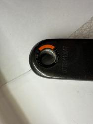 IMG_0202.jpeg