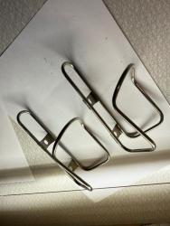 IMG_0203.jpeg