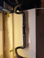IMG_0208.jpeg