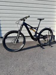 IMG_0212.jpeg