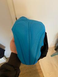 IMG_0216.jpeg
