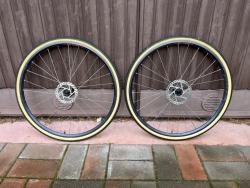 IMG_0223.jpeg