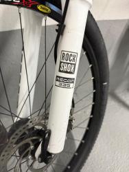IMG_0242.jpeg