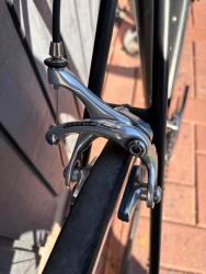IMG_0244.jpeg