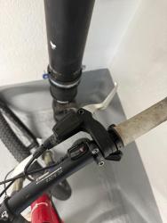 IMG_0245.jpeg