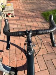 IMG_0248.jpeg