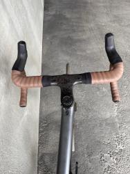 IMG_0280.jpeg
