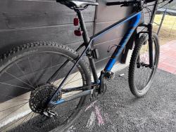 IMG_0293.jpeg