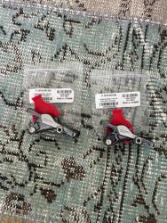 IMG_0296.jpeg