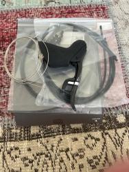 IMG_0298.jpeg