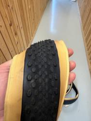 IMG_0301.jpeg