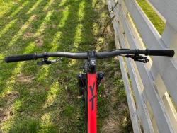 IMG_0320.jpeg