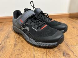 IMG_0335.jpeg