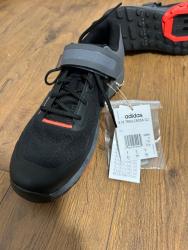 IMG_0340.jpeg