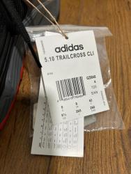 IMG_0341.jpeg