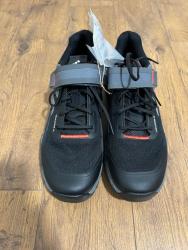 IMG_0342.jpeg