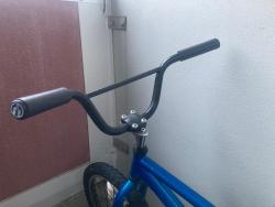 IMG_0403.jpeg
