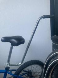 IMG_0404.jpeg