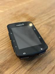 IMG_0483.jpeg