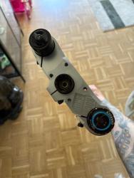 IMG_0484.jpeg