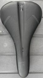 IMG_0491.jpeg
