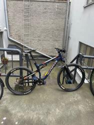 IMG_0506.jpeg