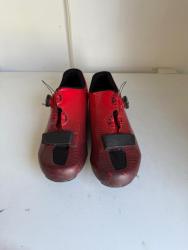 IMG_0596.jpeg