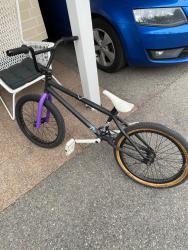 IMG_0619.jpeg