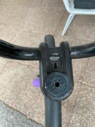 IMG_0622.jpeg
