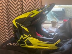 IMG_0627.jpeg