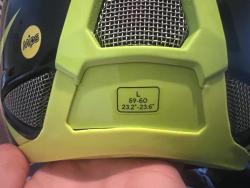 IMG_0631.jpeg