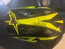IMG_0632.jpeg