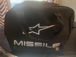 IMG_0634.jpeg