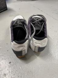 IMG_0639.jpeg
