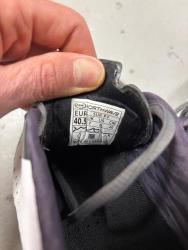 IMG_0640.jpeg