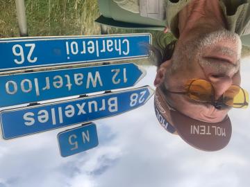 IMG_0640.thumb.jpeg.6861cf71756dc83cd6f983997d544fa9.jpeg