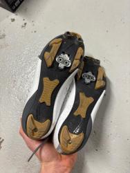 IMG_0641.jpeg