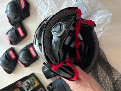IMG_0643.jpeg
