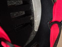 IMG_0644.jpeg