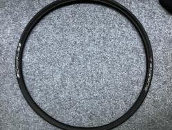 IMG_0681.jpeg