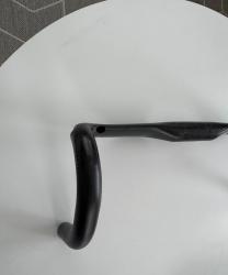 IMG_0690.jpeg