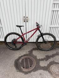 IMG_0701.jpeg