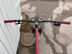 IMG_0704.jpeg