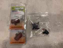IMG_0760.jpeg